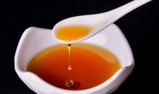 坐高铁能带几桶食用油 坐高铁能带多少桶食用油