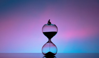 关于惜时的诗句 关于惜时的诗句精选