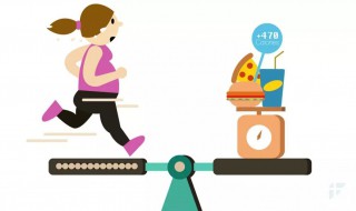 热量是什么量 热量是什么量怎样区分