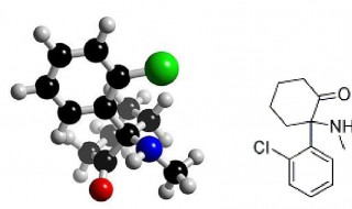 化合物是什么意思 化合物介绍
