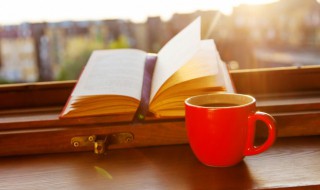 关于长安的诗句 关于长安的诗句精选