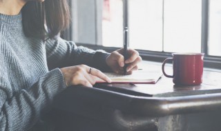 生活是什么仿写句子 生活是什么造句精选