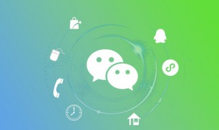 表情拳头是什么意思 表情拳头意思是什么