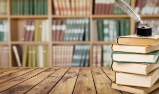 关于米勒的资料 关于米勒的简介