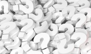 计划外招生什么意思 ? 计划外招生是什么意思 ?