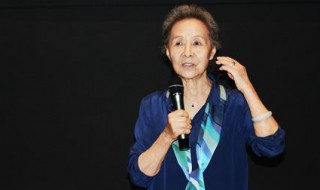 吴彦姝个人资料 吴彦姝的简介