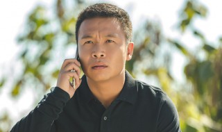 张浩个人资料二龙湖 张浩的简介