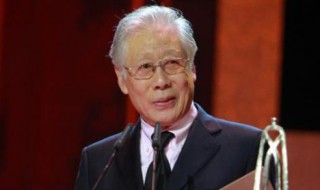 焦晃简介 焦晃的资料