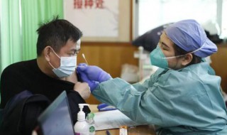 打完新冠疫苗注意事项咖啡 打完新冠疫苗可以喝咖啡吗