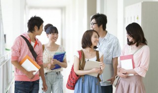 c9联盟高校有哪些 c9联盟高校的简介