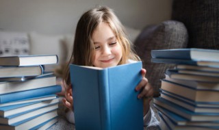 鼓励孩子读书的寄语一句话名言 鼓励孩子读书的寄语一句话名言精选