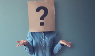 现在十大最好就业的专业是什么 现在哪些专业最好就业