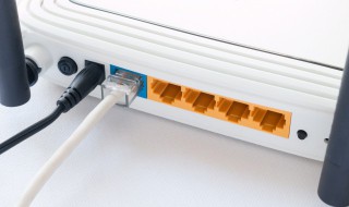 路由器wds是什么意思 路由器wds是什么