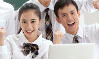 农校是学什么的 农校学什么的