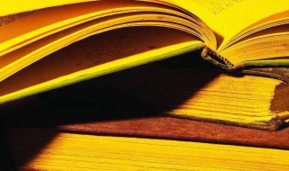 商务英语是学什么的 商务英语学习内容