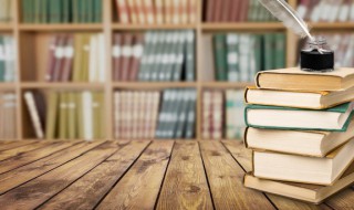 匆匆而过是什么意思 匆匆而过意思是什么