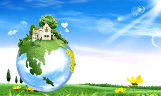 环境科学是学什么的 中国普通高等学校本科专业环境科学是学什么的