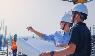 土木工程是学什么的 土木工程它是学什么的