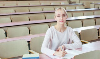 编缉出版学是干什么的 编辑出版学学科是干什么的