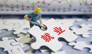 就业前景好的冷门专业 就业前景好的冷门专业有什么