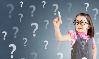 怎样消除蟑螂有效方法 消灭蟑螂的5种有效方法