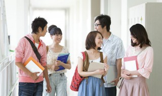 应用统计学是干什么的 应用统计学的简介