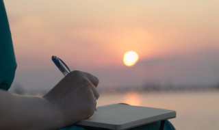 我们为什么要读书作文 我们为什么要读书作文范文