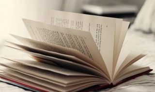 孩子必读的十本书 关于孩子必读的十本书