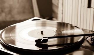 歌词里有不信命 有不信命的完整歌词