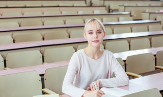 c9大学是哪几所学校 c9大学的相关知识