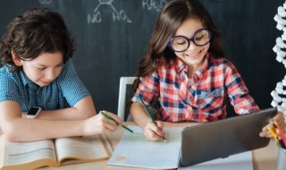 两个字意思相反的词语 常见两个字的意思相反的词语