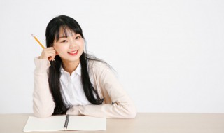 嘴上说实际没行动句子 嘴上说实际没行动句子精选