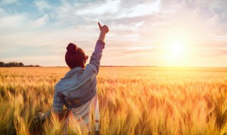 感慨人生的经典句子大全 感慨人生的经典句子精选