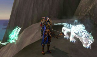 猎人怎么玩 天天狼人杀猎人玩法介绍