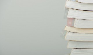 生僻字有哪些 关于生僻字扩展资料