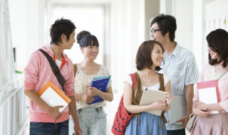 江苏211学校有哪些大学 关于江苏211学校