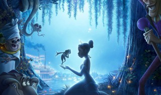 关于公主的童话故事 关于公主的童话故事精选