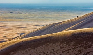 关于脚踏实地的名言 脚踏实地名言警句精选