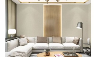 壁布如何清洗 如何清洗壁布