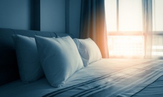 木棉枕头如何清洗 怎么清洗木棉枕头