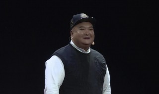 范军简介 范军个人简介