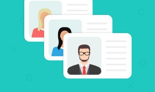 照片怎么变清晰 照片变清晰的方法