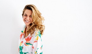 关于微笑的名言 微笑的格言