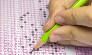 高三志愿填报十个问题 高三志愿填报十个问题有哪些