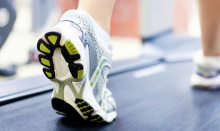 少年感的议论文 关于少年感的议论文