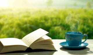 法外施仁意思 法外施仁释义