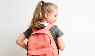 挑山工主要内容 小学语文课本挑山工内容