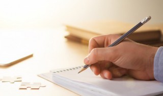 惊奇造句子 惊奇造句子例子