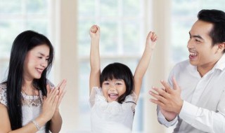 鼓励孩子越来越棒的话 孩子流鼻血