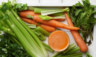 水上蔬菜浮床制作方法 水上蔬菜浮床制作步骤